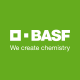 BASF AGRO TH