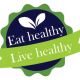 Healthygenics Inc.