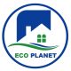 Eco Planet Official Store