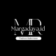 Margadaya.Id