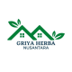 Griya Herba Nusantara