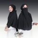 Ali Hijab Grosir