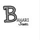 BAHARI JEANS