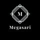 Megasari