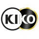 KIKO+