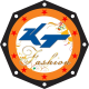 KT Fashion Store