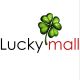 Luckymall.id