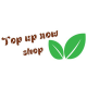 Top UP Now