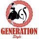 Generation style