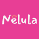 Nelula