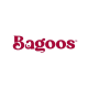 Bagoos.MY