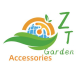 ZT.อุปกรณ์สวน