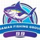 DAMAR_FISHING