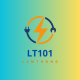 LT_101