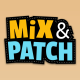 Mix & Patch