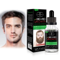 Original Pampatubo ng Balbas at bigote  Beauty Beard Growth oil  hair growth essential oil natural Pampatubo ng 30ml. 
