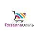 Rosanna Online Store