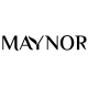 MAYNOR