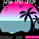 RPM_99