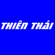 Pin Thiên Thái
