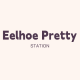 Eelhoe Pretty Station