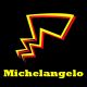 Michelangelo