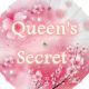 Queen's Secret