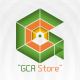 GCA_store_herbal