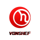 VonShef Store