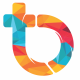 ThinkBox