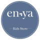 En.Ya Kids Store