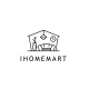 iHomeMart