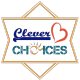 Clever Choices Shop