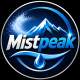 Mistpeak