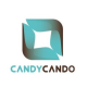 CANDYCANDO