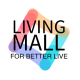 LIVING MALL.ID