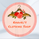 RaquelsClothingShop