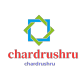 chardrushru