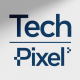 Tech Pixel