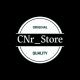 CNR Store.Id