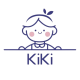 KIKI Official Shop