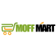 MOFF MART