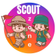 scoutzone