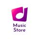 Usb Music Store