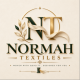 Normah Textiles