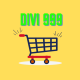 Divi 999