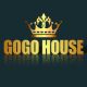 GOGO HOUSE