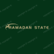 RAMADAN STATE