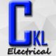 CKL Electrical
