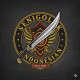 SENIGOLOKINDONESIA 2